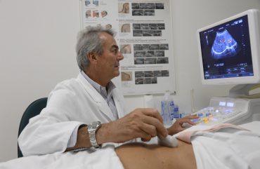 Dottor Mauro Niccolini